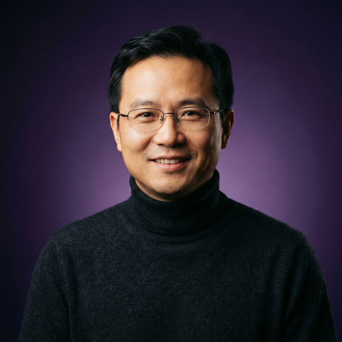 91影视总监陈导远