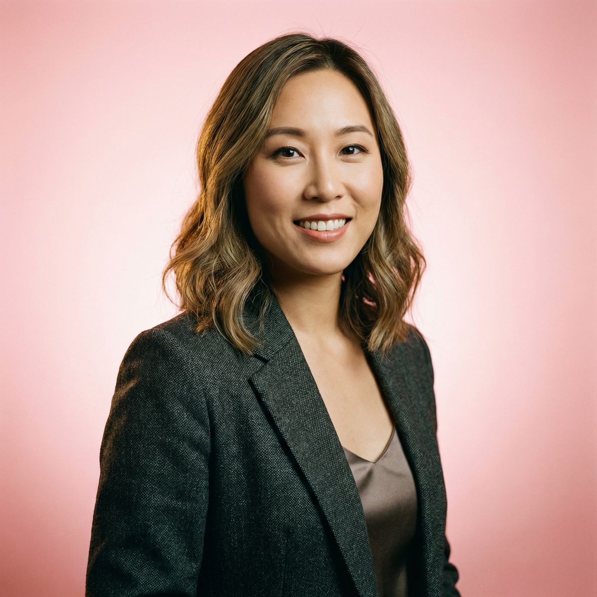 91制片人林雪晴