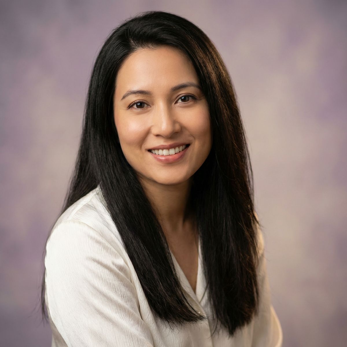 91社区顾问苏婉清