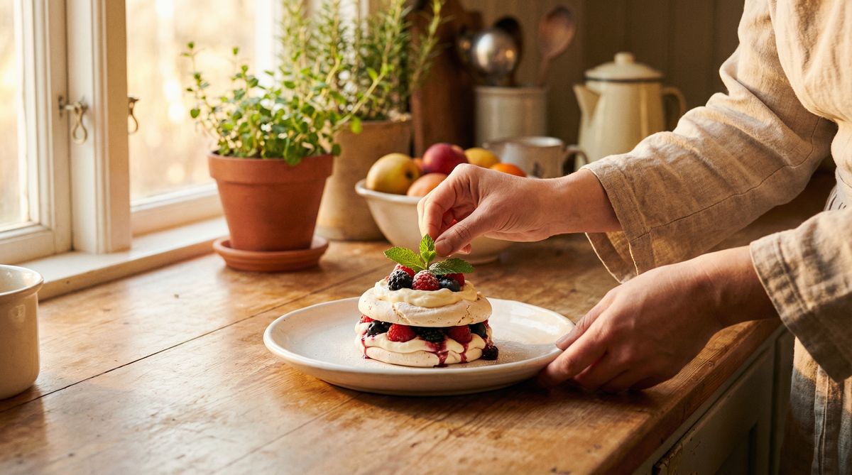 91美食生活传媒